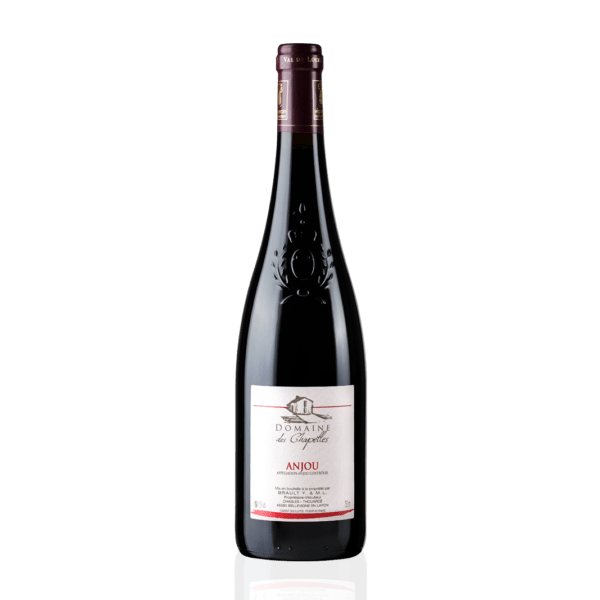 Anjou Rouge