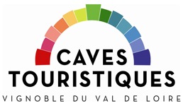 cavetouristique