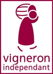 vigneron-independant